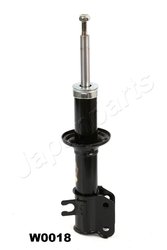 AMORTIZOR JAPANPARTS MM-W0018 - Compatibil cu DAEWOO, SUZUKI