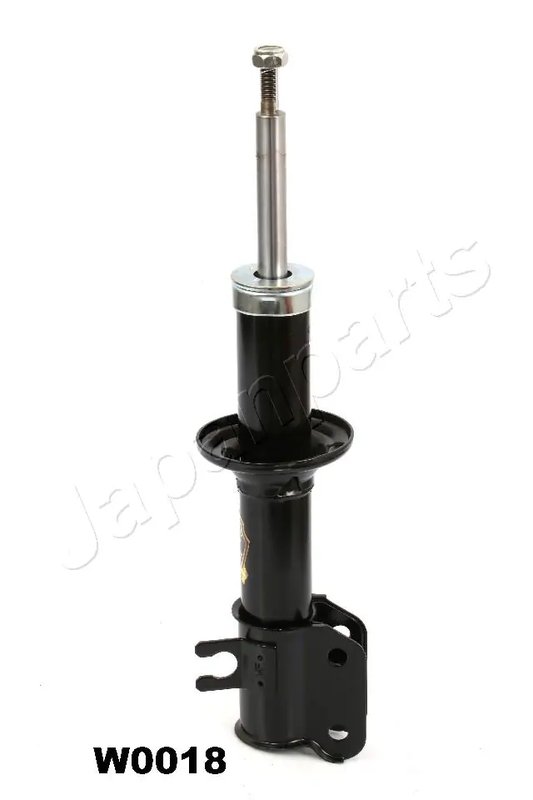 AMORTIZOR JAPANPARTS MM-W0018 - Compatibil cu DAEWOO, SUZUKI