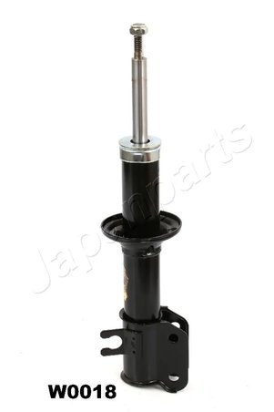 AMORTIZOR JAPANPARTS MM-W0018 - Compatibil cu DAEWOO, SUZUKI