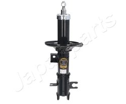 Amortizor Japanparts MM-W0017