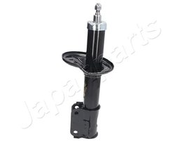 Amortizor Japanparts MM-W0017