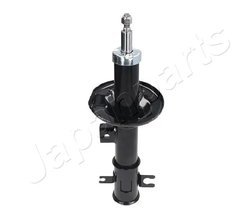 Amortizor Japanparts MM-W0016