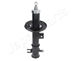 Amortizor Japanparts MM-W0017