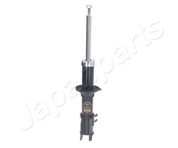 AMORTIZOR JAPANPARTS MM-W0019 - Compatibil cu DAEWOO, SUZUKI