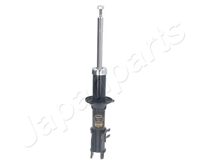 AMORTIZOR JAPANPARTS MM-W0019 - Compatibil cu DAEWOO, SUZUKI