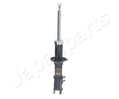 AMORTIZOR JAPANPARTS MM-W0019 - Compatibil cu DAEWOO, SUZUKI