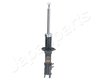 AMORTIZOR JAPANPARTS MM-W0019 - Compatibil cu DAEWOO, SUZUKI
