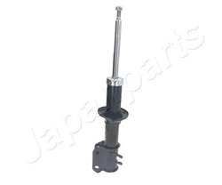 AMORTIZOR JAPANPARTS MM-W0019 - Compatibil cu DAEWOO, SUZUKI