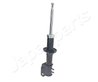 AMORTIZOR JAPANPARTS MM-W0019 - Compatibil cu DAEWOO, SUZUKI