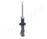 AMORTIZOR JAPANPARTS MM-W0019 - Compatibil cu DAEWOO, SUZUKI