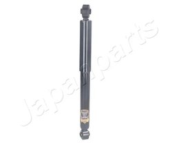 Amortizor Japanparts MM-W0020