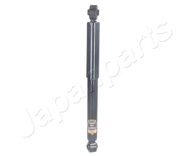 AMORTIZOR JAPANPARTS MM-W0020 - Compatibil cu DAEWOO, SUZUKI