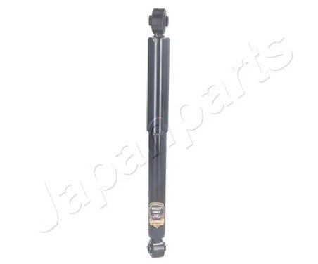 AMORTIZOR JAPANPARTS MM-W0020 - Compatibil cu DAEWOO, SUZUKI