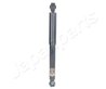 AMORTIZOR JAPANPARTS MM-W0020 - Compatibil cu DAEWOO, SUZUKI
