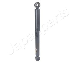 AMORTIZOR JAPANPARTS MM-W0020 - Compatibil cu DAEWOO, SUZUKI