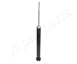 Amortizor Japanparts MM-W0027