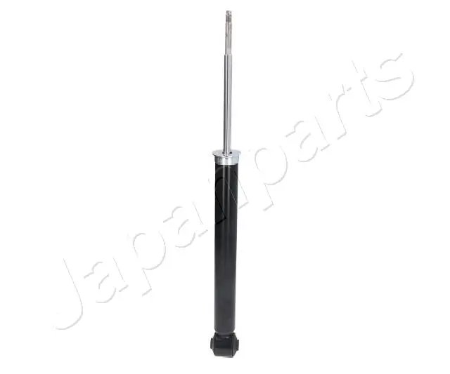 Amortizor Japanparts MM-W0027