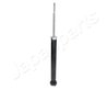 Amortizor Japanparts MM-W0027