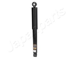 AMORTIZOR JAPANPARTS MM-W0026 - Compatibil cu CHEVROLET