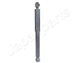 AMORTIZOR JAPANPARTS MM-W0020 - Compatibil cu DAEWOO, SUZUKI