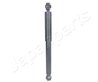 AMORTIZOR JAPANPARTS MM-W0020 - Compatibil cu DAEWOO, SUZUKI