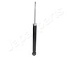 Amortizor Japanparts MM-W0027