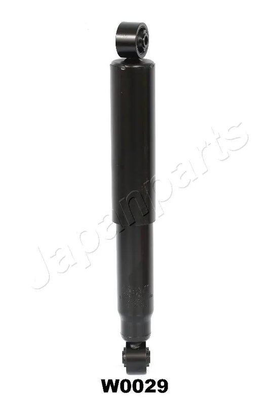 AMORTIZOR JAPANPARTS MM-W0029 - Compatibil cu CHEVROLET, OPEL, VAUXHALL