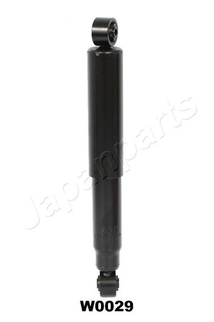AMORTIZOR JAPANPARTS MM-W0029 - Compatibil cu CHEVROLET, OPEL, VAUXHALL