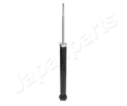 Amortizor Japanparts MM-W0027