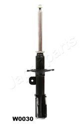 AMORTIZOR JAPANPARTS MM-W0030 - Compatibil cu CHEVROLET, OPEL, VAUXHALL