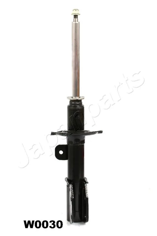 AMORTIZOR JAPANPARTS MM-W0030 - Compatibil cu CHEVROLET, OPEL, VAUXHALL