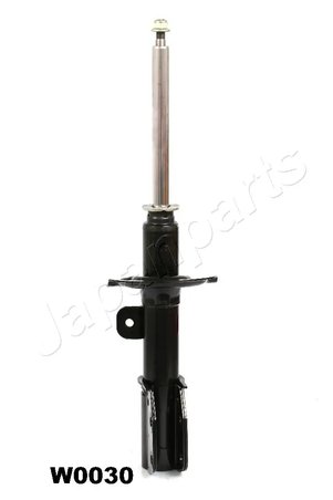 AMORTIZOR JAPANPARTS MM-W0030 - Compatibil cu CHEVROLET, OPEL, VAUXHALL