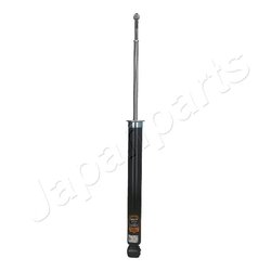 AMORTIZOR JAPANPARTS MM-W0031 - Compatibil cu CHEVROLET
