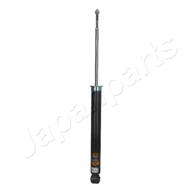 AMORTIZOR JAPANPARTS MM-W0031 - Compatibil cu CHEVROLET