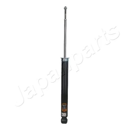 AMORTIZOR JAPANPARTS MM-W0031 - Compatibil cu CHEVROLET