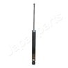 AMORTIZOR JAPANPARTS MM-W0031 - Compatibil cu CHEVROLET