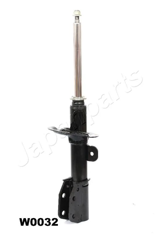 AMORTIZOR JAPANPARTS MM-W0032 - Compatibil cu CHEVROLET, OPEL, VAUXHALL