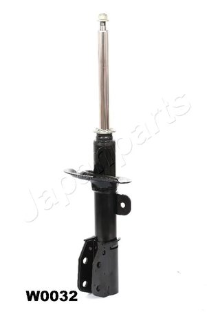 AMORTIZOR JAPANPARTS MM-W0032 - Compatibil cu CHEVROLET, OPEL, VAUXHALL