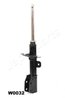 AMORTIZOR JAPANPARTS MM-W0032 - Compatibil cu CHEVROLET, OPEL, VAUXHALL