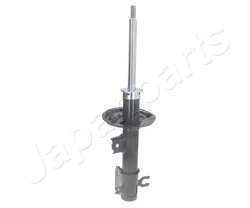 Amortizor Japanparts MM-W0033
