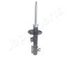AMORTIZOR JAPANPARTS MM-W0033 - Compatibil cu CHEVROLET