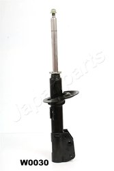 AMORTIZOR JAPANPARTS MM-W0030 - Compatibil cu CHEVROLET, OPEL, VAUXHALL