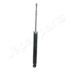 AMORTIZOR JAPANPARTS MM-W0031 - Compatibil cu CHEVROLET