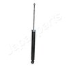 AMORTIZOR JAPANPARTS MM-W0031 - Compatibil cu CHEVROLET