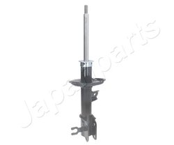 AMORTIZOR JAPANPARTS MM-W0033 - Compatibil cu CHEVROLET