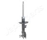 AMORTIZOR JAPANPARTS MM-W0033 - Compatibil cu CHEVROLET