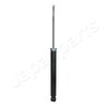 AMORTIZOR JAPANPARTS MM-W0031 - Compatibil cu CHEVROLET