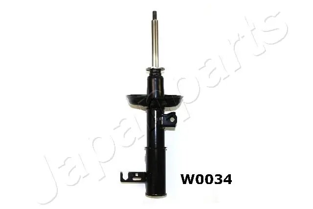 AMORTIZOR JAPANPARTS MM-W0034 - Compatibil cu CHEVROLET, OPEL, VAUXHALL