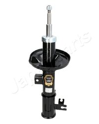 Amortizor Japanparts MM-W0036