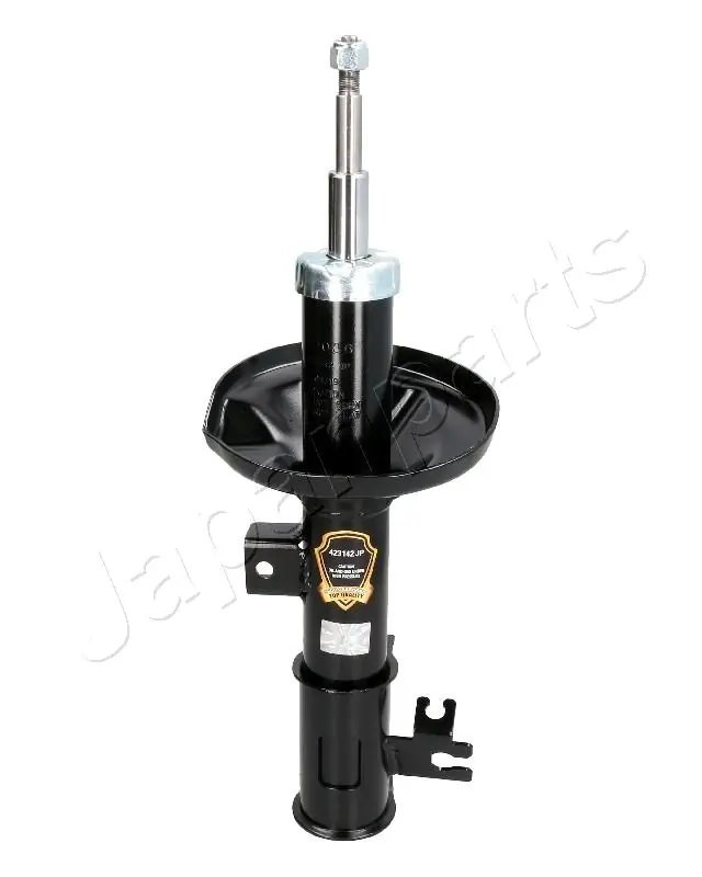 Amortizor Japanparts MM-W0036